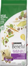 Purina Beneful