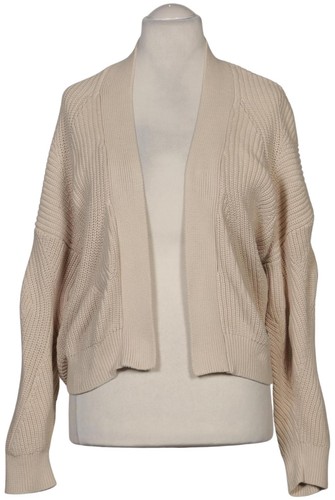 Blutsgeschwister strickjacke - blutsgeschwister,