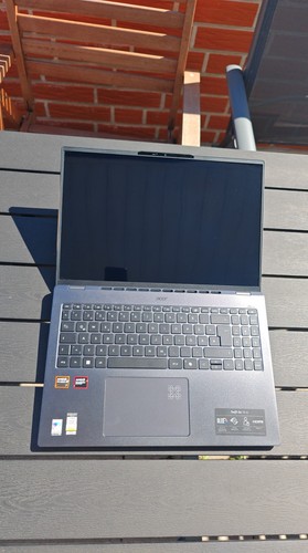 Acer swift ai - swift, 16
