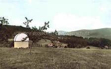 Todtmoos Schwarzwald BW