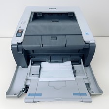 Brother Laser HL-5350.Nur