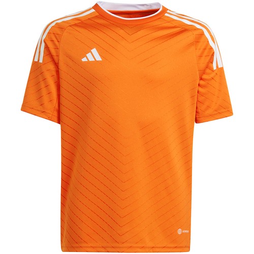 Koszulka dla dzieci - , adidas