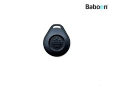 Wegfahrsperrenempfänger