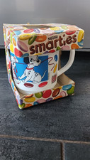 Smarties Tasse 101 Dalmatiner