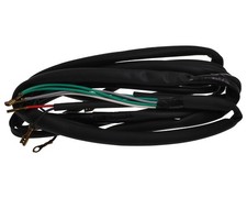 Ersatz Kabelbaum UNI AUTO für