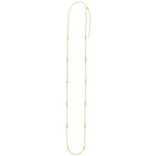 Verstellbar .24ct Diamant