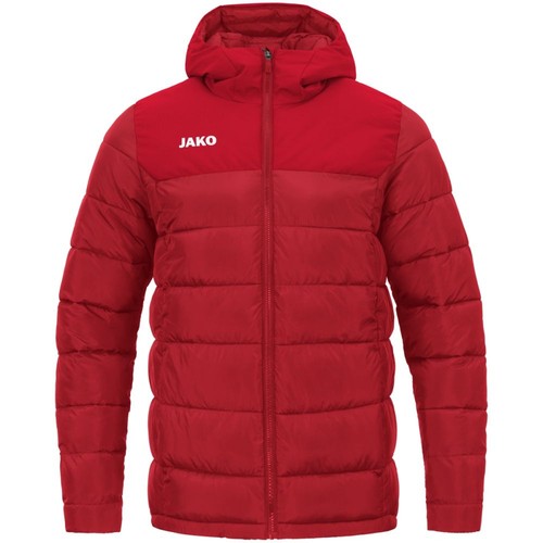 Jako stadionjacke herren - jako,