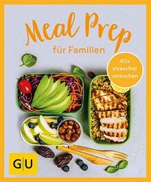 Aktion ratgeber junge - gu,