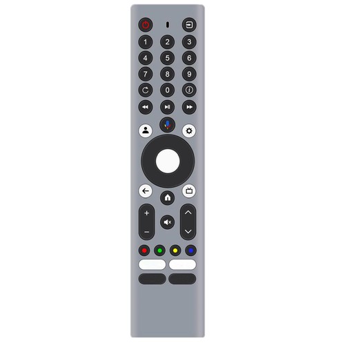 Für jvc smart - für, tv