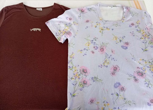 Damenshirts t shirt - damenshirts,, t-shirt