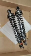 Honda cbx 1000 federbeine - honda,