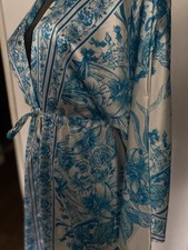 Japanischer Sommer Kimono