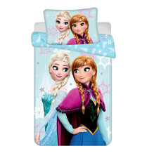 Disney Frozen Baby Bettwäsche