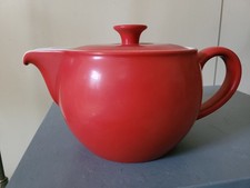 Dibbern Teekanne neu und