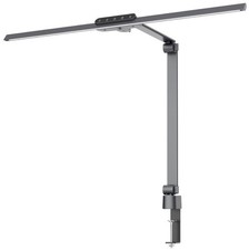 Hansa LED-Tischleuchte 'Flow'