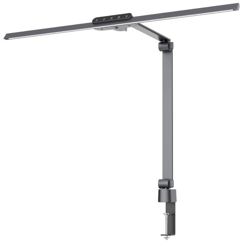 Hansa led tischleuchte flow - hansa, led-tischleuchte