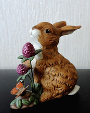 Goebel hase jahreshase - goebel, 2008