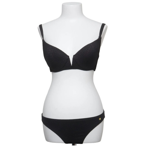 Jette bikini größe 38 - größe:,