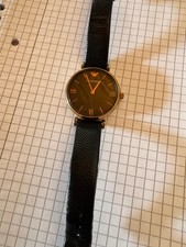 Emporio Armani Damen