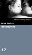 Traumnovelle bibliothek - traumnovelle., sz-bibliothek
