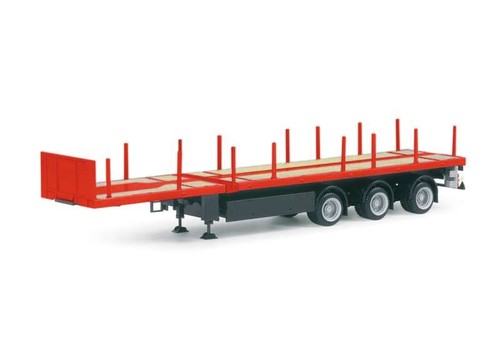 Herpa 076050 002 nooteboom - herpa,