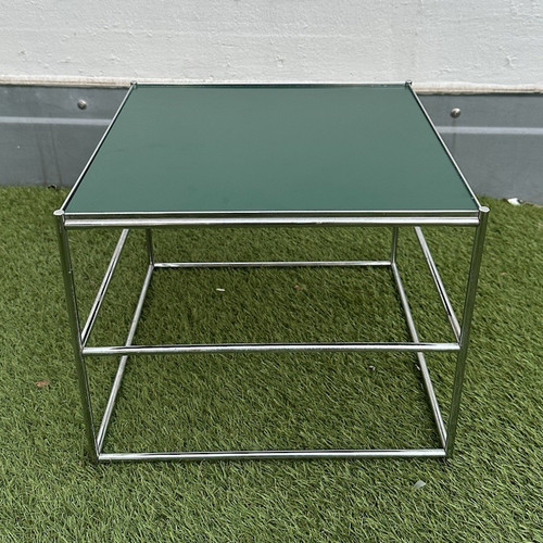 Usm haller aktenregister - haller, diy