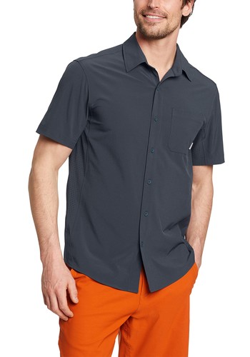 Eddie bauer herren departure - bauer,