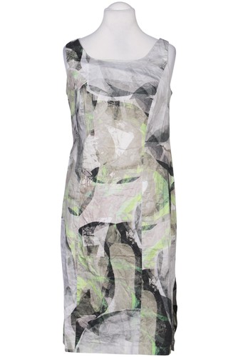 Foxs kleid damen - kleid, dress