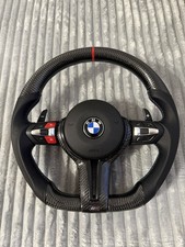 BMW M Performance Carbon