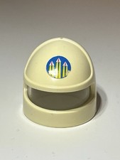 Playmobil Astronauten Helm
