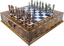 Antik Griechische Mythologie