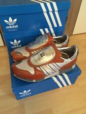 Adidas Micropacer Größe 46