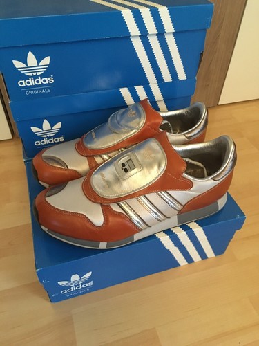 Adidas micropacer größe - adidas,