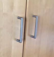 IKEA ATTEST 2x GRIFFE PACK 320