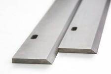 Für metabo magnum adh1626 - für,