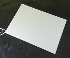 Touchpad 65x49mm TM41PDM3311-2 aus Notebook Gericom Webgine 2030 XL