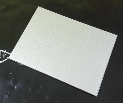 Touchpad 65x49mm tm41pdm3311 - 65x49mm, tm41pdm3311-2