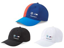 Puma Unisex BMW MMS Heritage