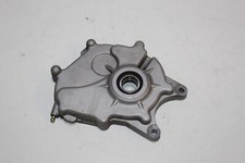 Getriebedeckel für Peugeot