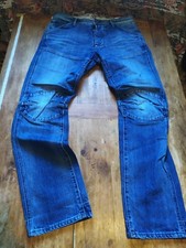 G Star Elwood Heritage Embro