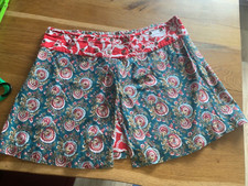 Wickelrock v. Moshiki & Nijens Gr. M (passt v. S-XL)