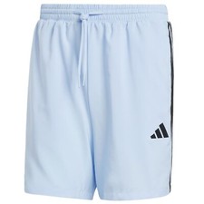 adidas ESS 3S Shorts /