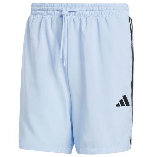 Adidas ess shorts - adidas,