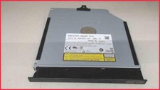 Dvd brenner writer blende - brenner, &