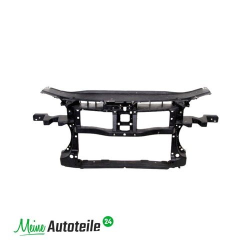Frontmaske für passat b6 - fÜr,