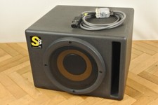 Krk aktiver - s8,