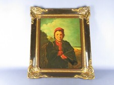 De Klippel A.A.G. Antikes