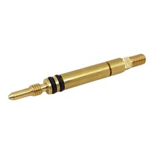 Isomac Venus Dampfventil Stift