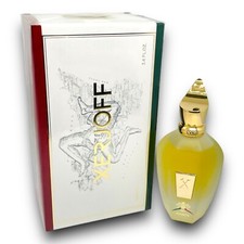 Xerjoff Naxos 100ml Eau de