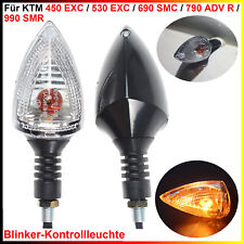 Blinker-Blinkleuchte - Für